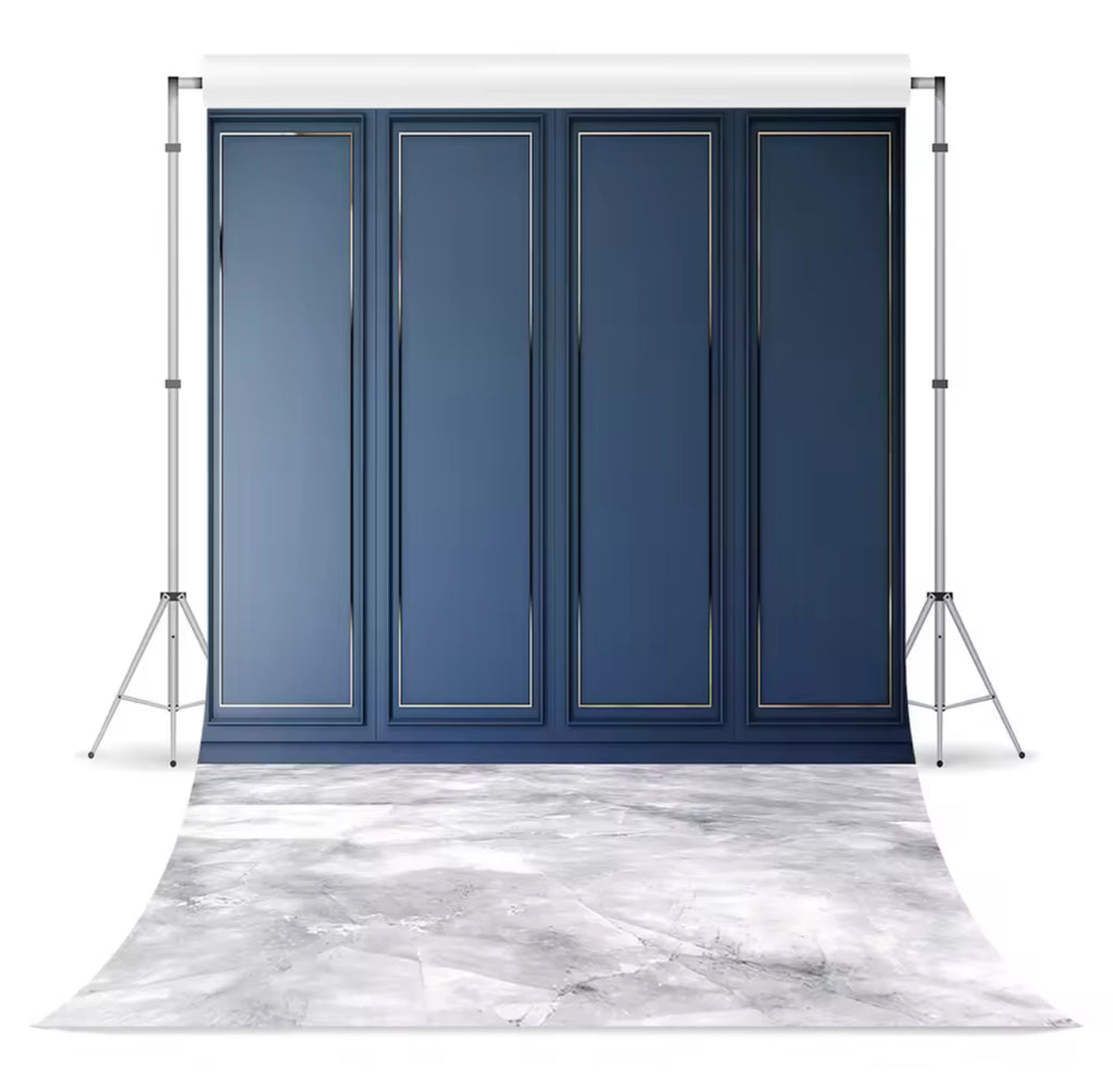 خلفيات لتصوير