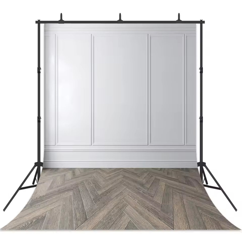 خلفيات لتصوير