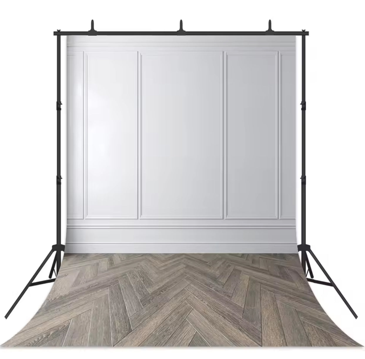 خلفيات لتصوير